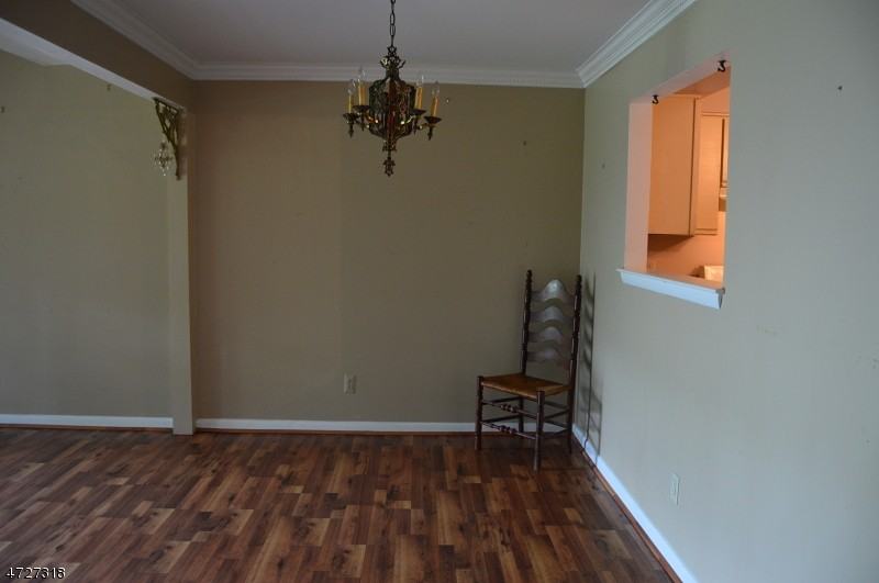 15 Cardinal Ln - Photo 3 of 16