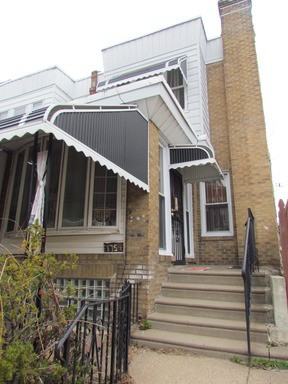 1759 Georges Ln - Photo 2 of 17