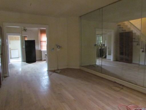 1759 Georges Ln - Photo 3 of 17