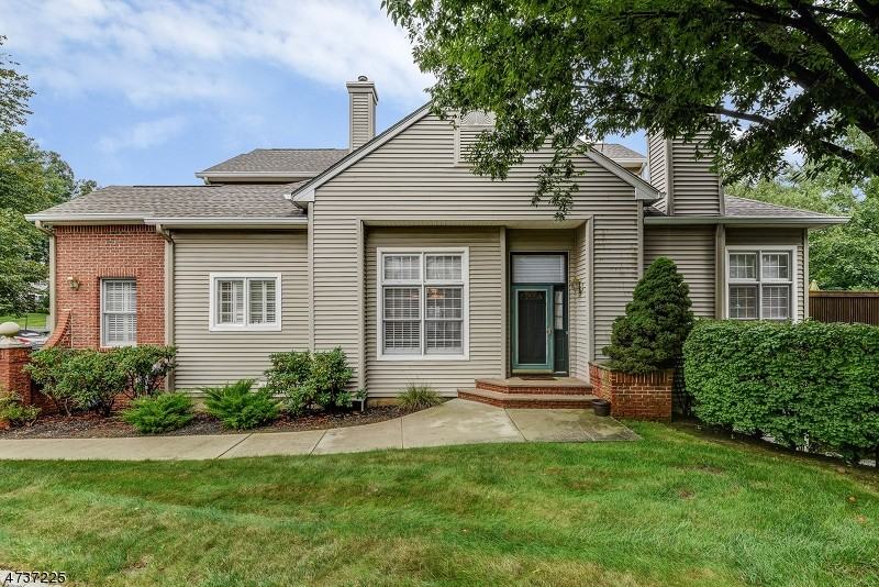 20 Conklin Ct - Photo 2 of 20