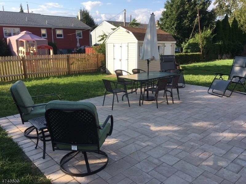 91 William Pl #1 - Photo 3 of 11