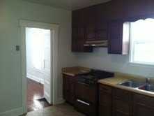 713 Arnold Ave - Photo 3 of 5