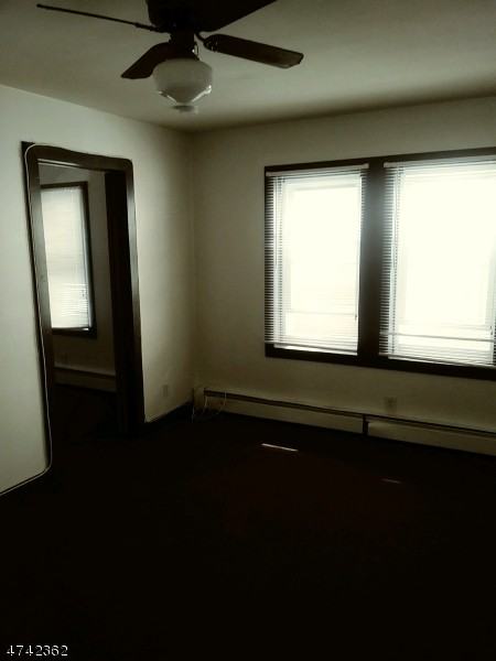 83 Main St #A - Photo 3 of 4