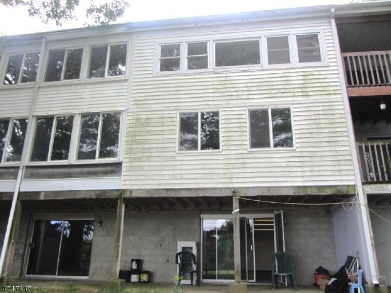 228 Shore Dr #B - Photo 3 of 23