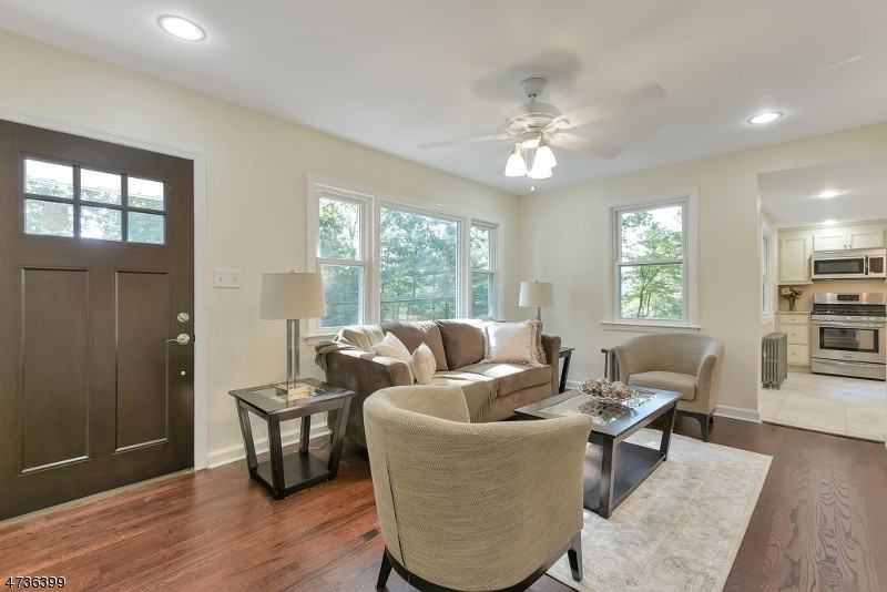 30 Chestnut Terrace - Photo 2 of 24