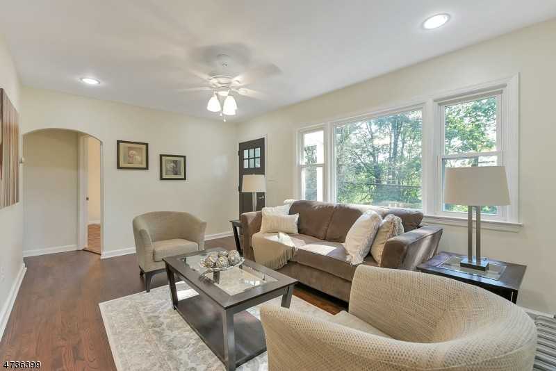 30 Chestnut Terrace - Photo 3 of 24