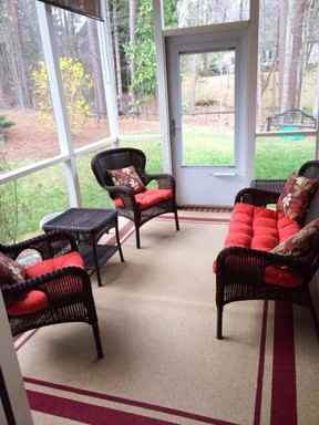 2419 Retriever Ln - Photo 2 of 10