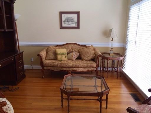 2419 Retriever Ln - Photo 3 of 10