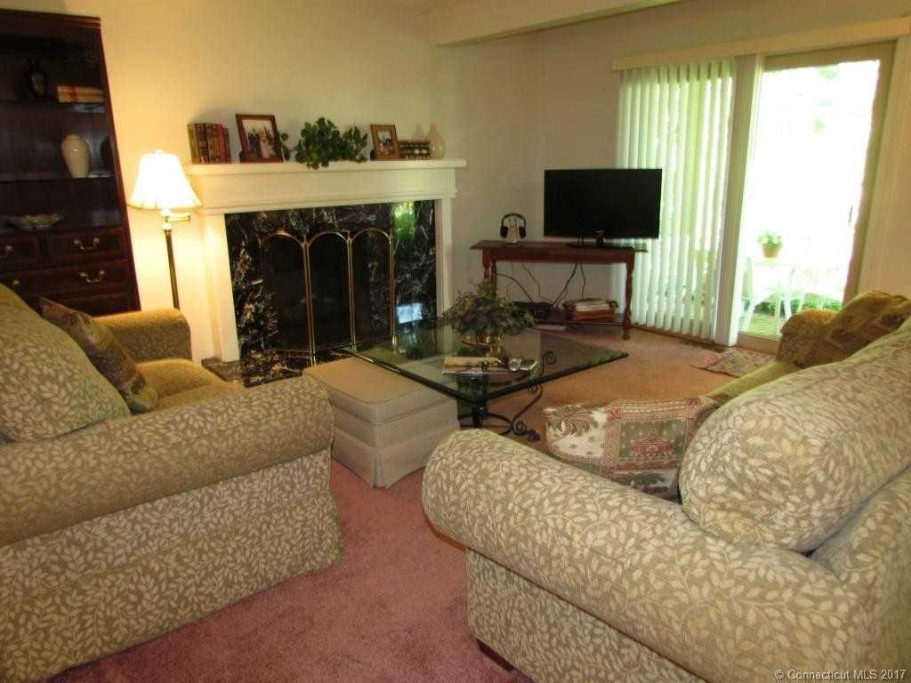 28 Carriage Dr #28 - Photo 3 of 14