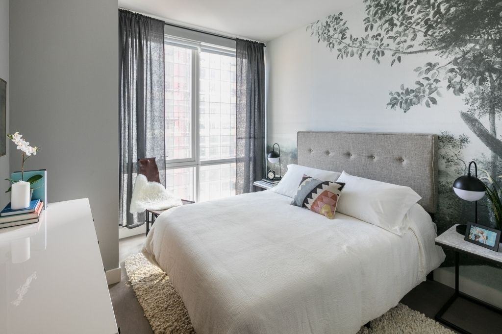 Tower 28 - Photo 3 of 12