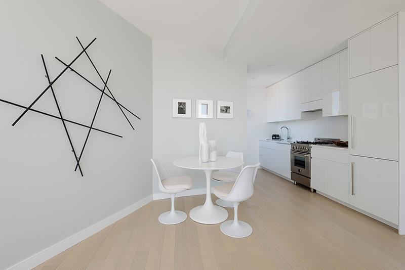 29-11 Queens Plaza North - Photo 3 of 9