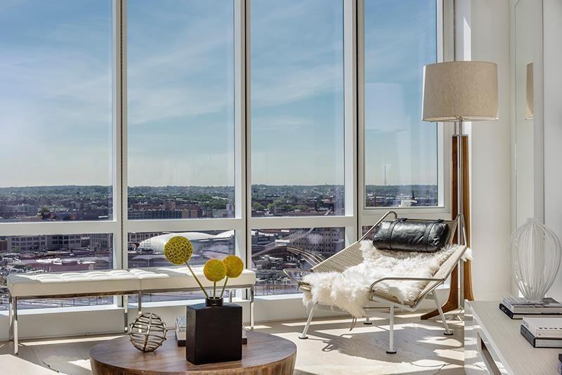 29-11 Queens Plaza North - Photo 2 of 9