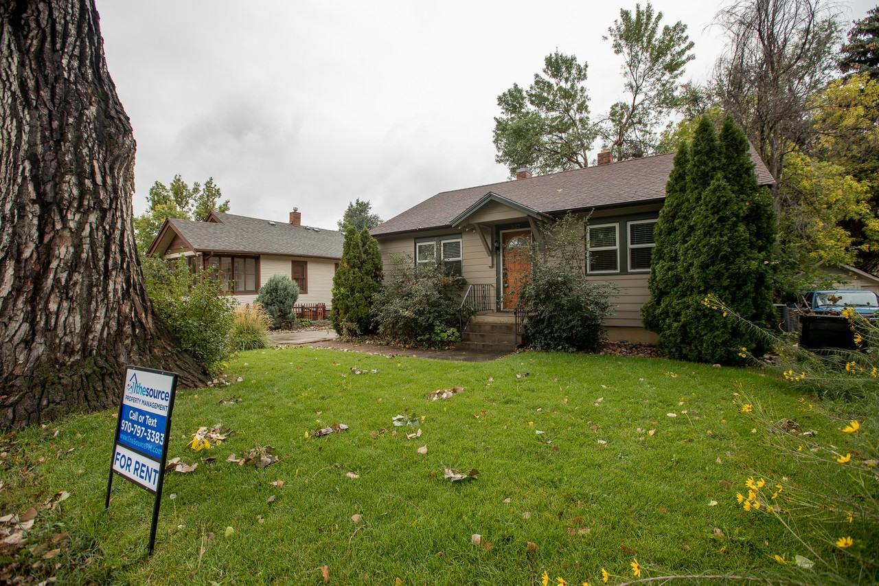 337 North Shields Street - Photo 3 of 40
