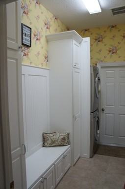 12543 Cara Cara Loop - Photo 3 of 5