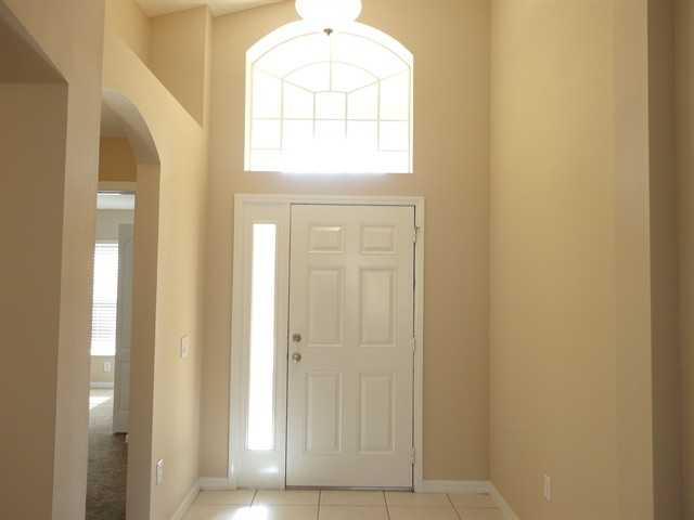 13831 Royston Bend - Photo 2 of 8