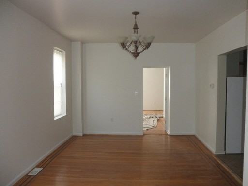 1919 Wheeler Ave - Photo 3 of 12