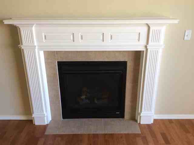 34588 Noble Rd - Photo 3 of 14