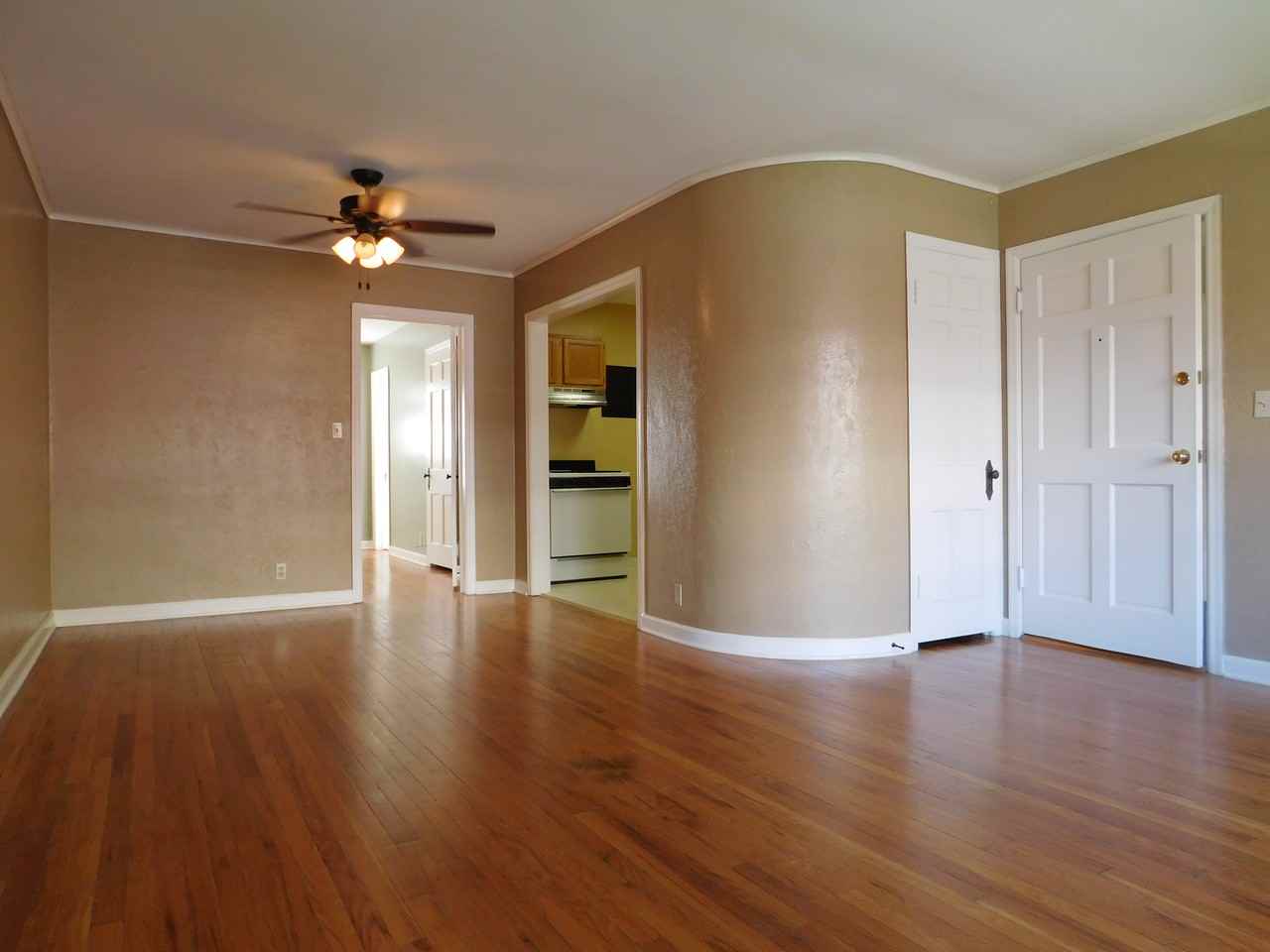 23 East 49th Street #2 - Photo 2 of 13