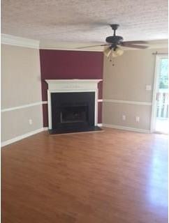 146 Bridge View Dr - Photo 2 of 10