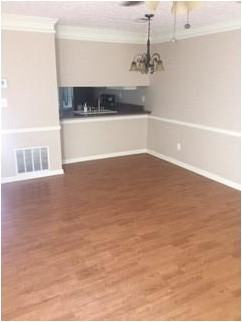 146 Bridge View Dr - Photo 3 of 10