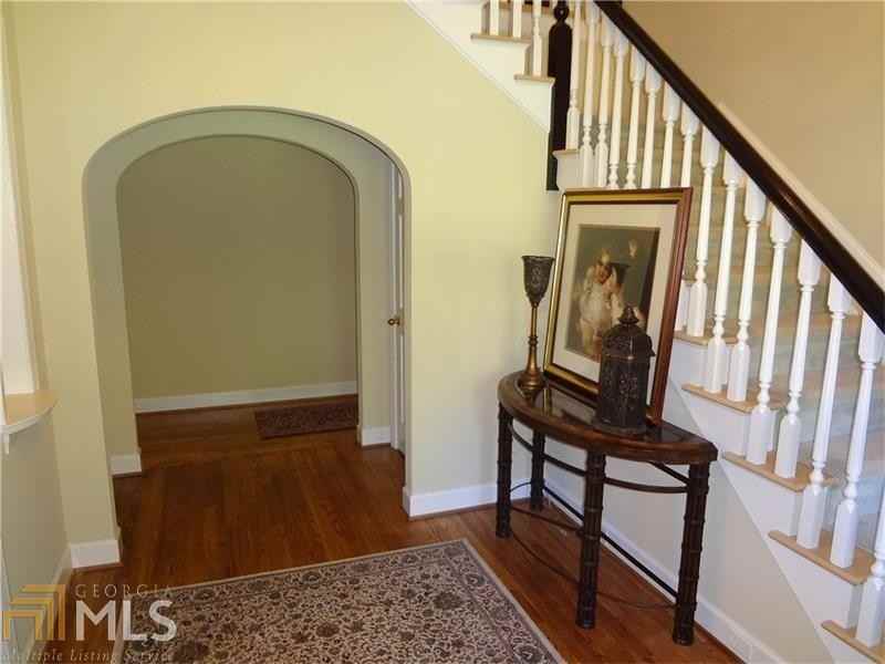 2185 River Cliff Dr - Photo 2 of 25