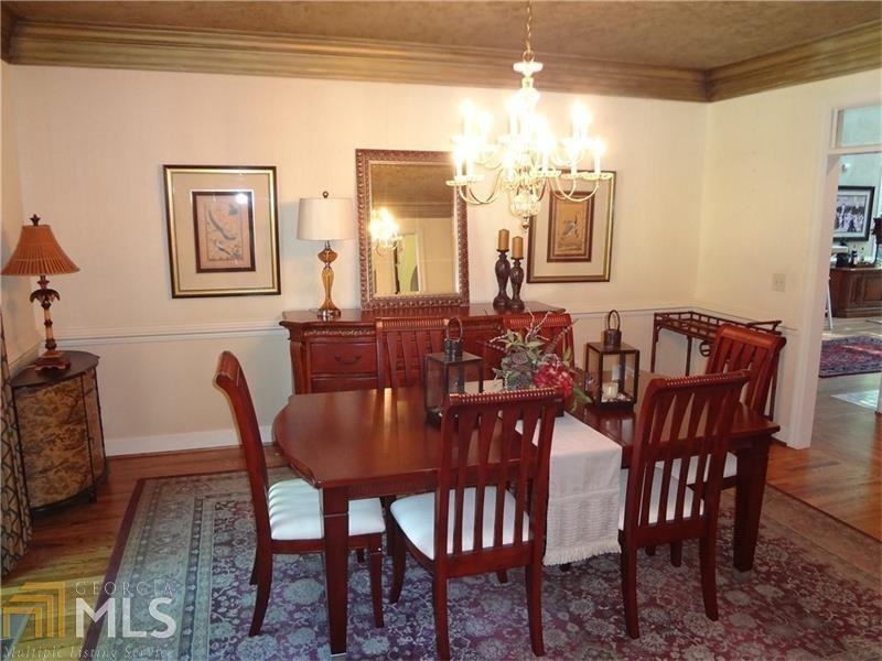 2185 River Cliff Dr - Photo 3 of 25