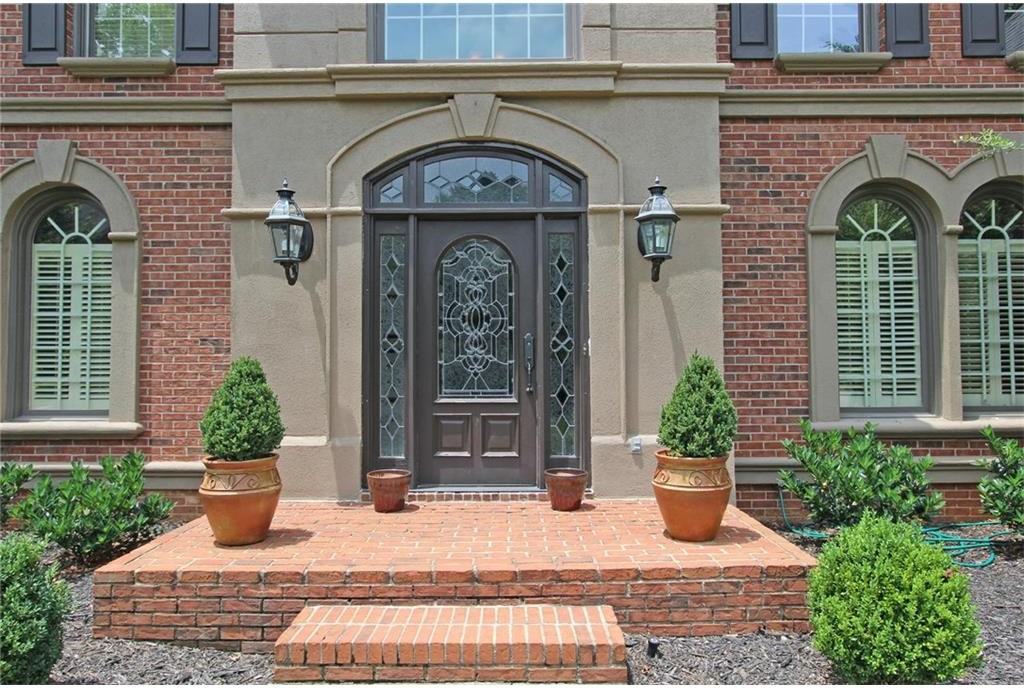 935 Magnolia Blossom Ct - Photo 2 of 23