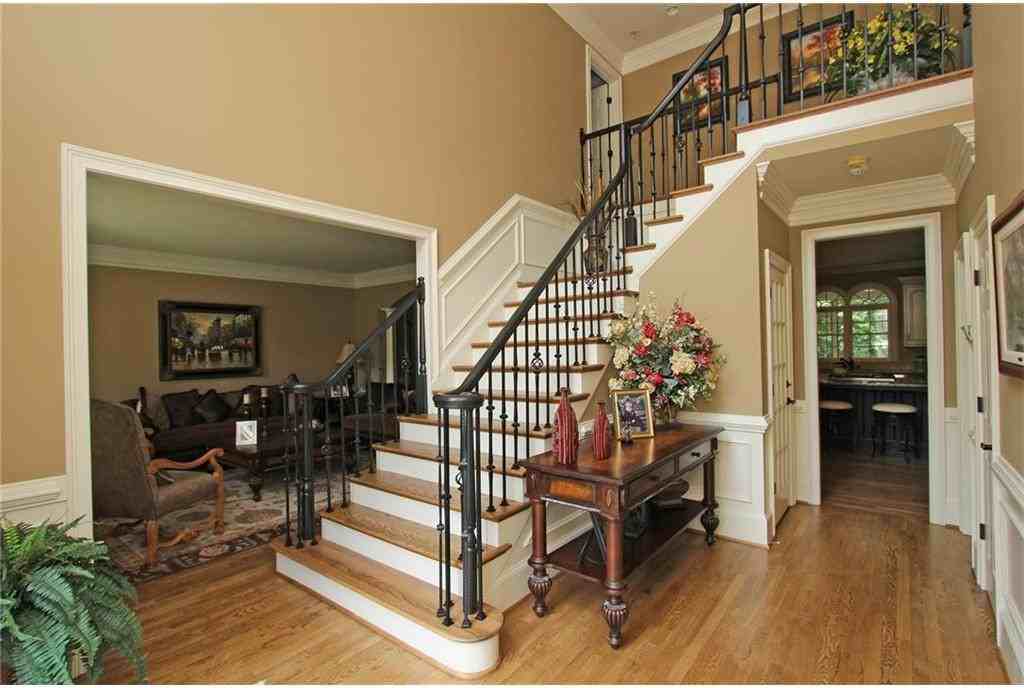 935 Magnolia Blossom Ct - Photo 3 of 23