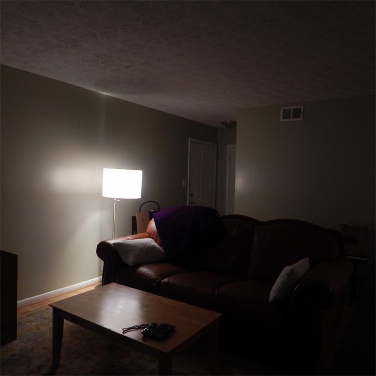 5155 Roswell Rd #1 - Photo 2 of 9
