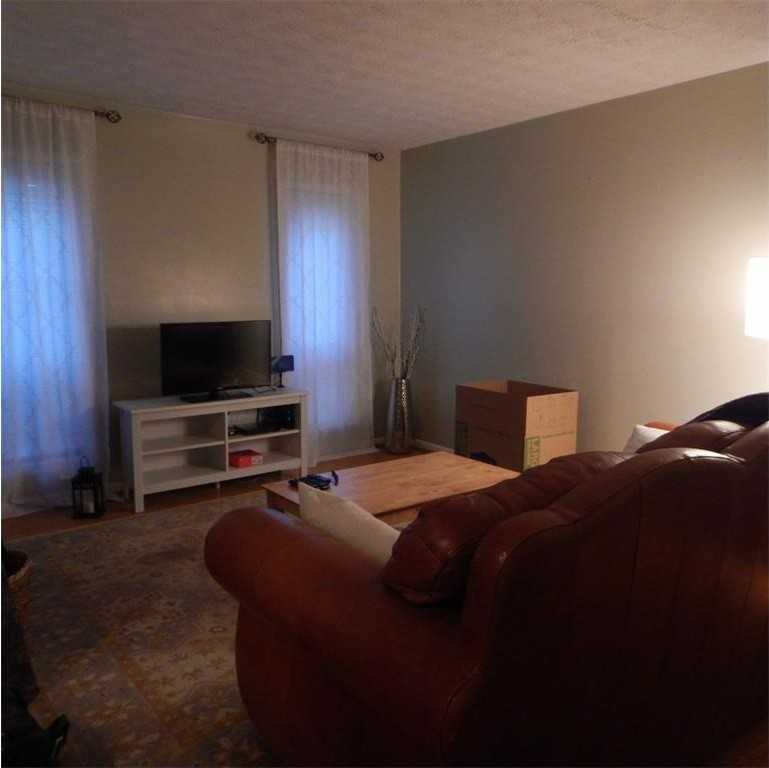 5155 Roswell Rd #1 - Photo 3 of 9