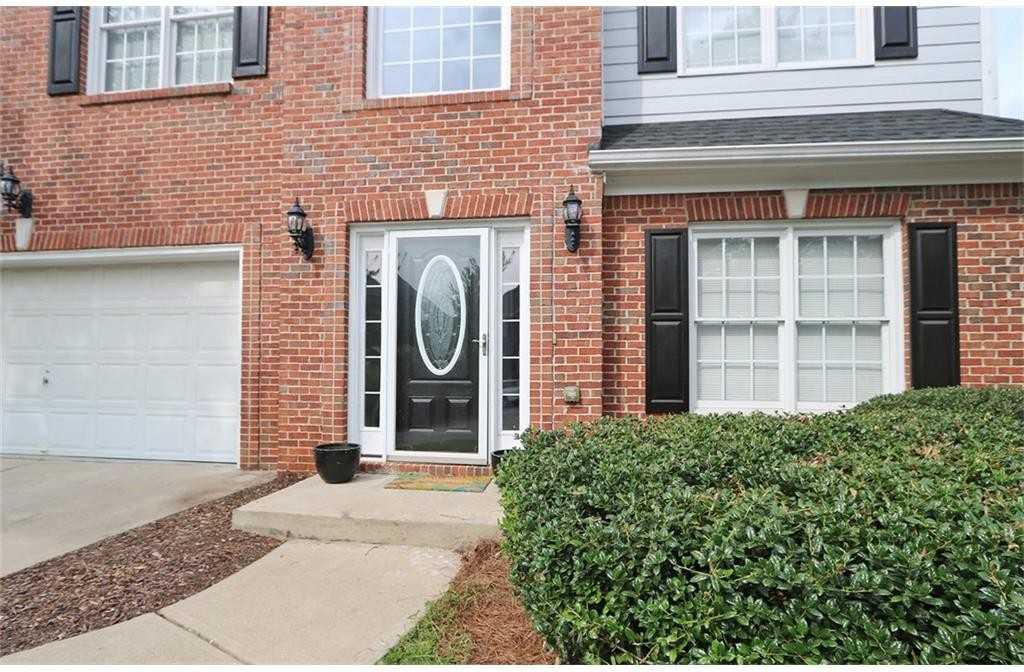 1809 Shiloh Valley Ct NW - Photo 2 of 29