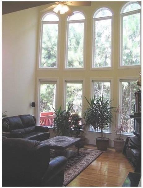 720 Glen Royal Dr #720 - Photo 2 of 16