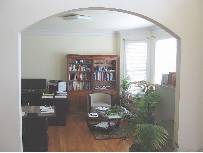 720 Glen Royal Dr #720 - Photo 3 of 16