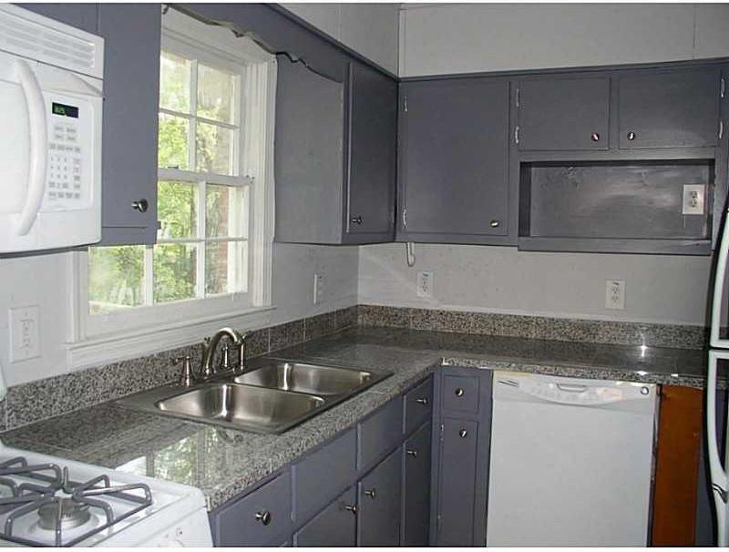 2454 Melody Ln NW - Photo 2 of 9