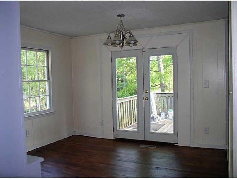 2454 Melody Ln NW - Photo 3 of 9