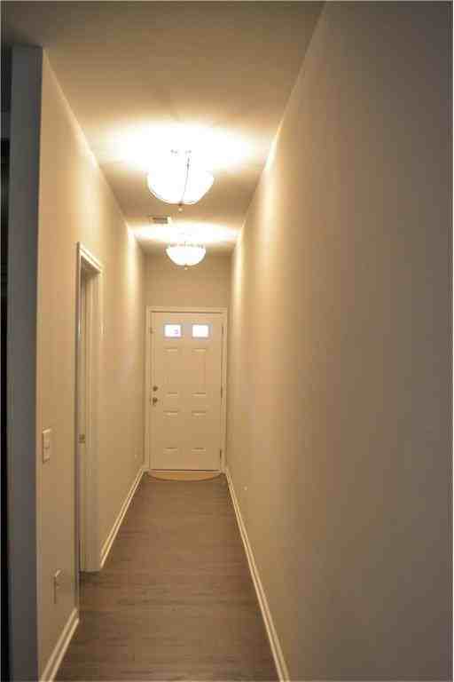 244 Bobbie Way #244 - Photo 3 of 25