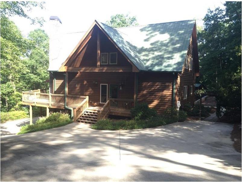 118 Windy River Ct - Photo 2 of 20