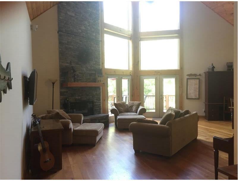 118 Windy River Ct - Photo 3 of 20