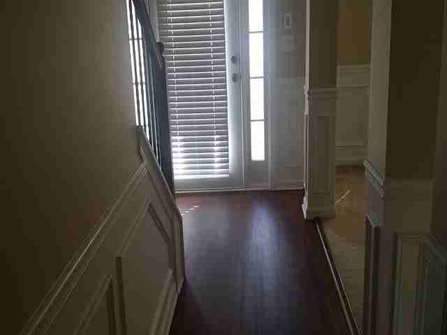 92 Birchfield Ct - Photo 2 of 14