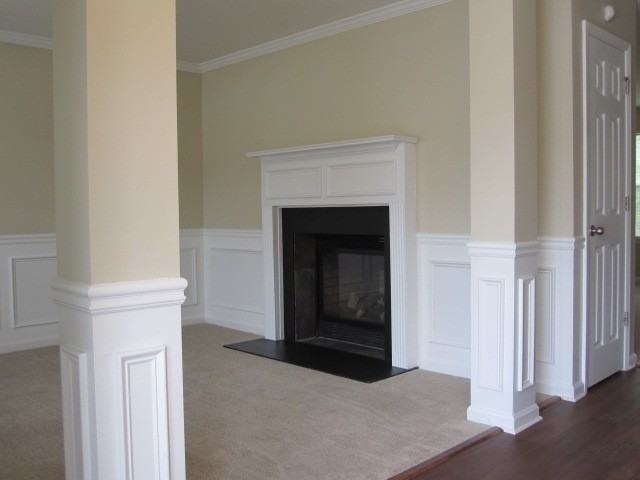 92 Birchfield Ct - Photo 3 of 14