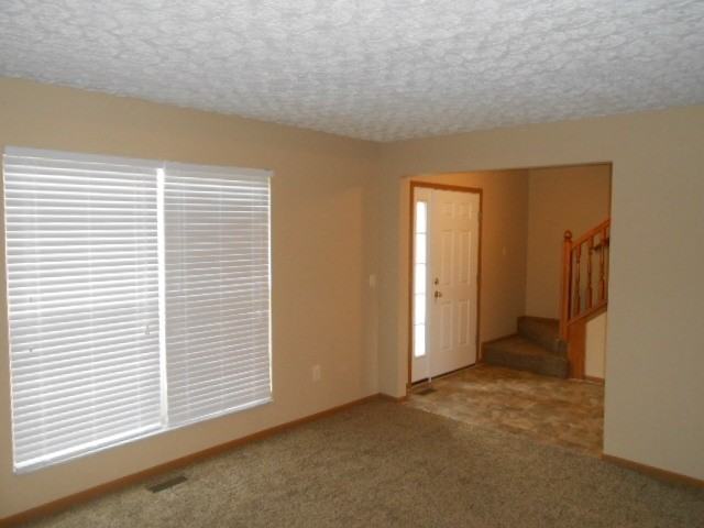 4308 Shady Meadows Dr - Photo 2 of 17