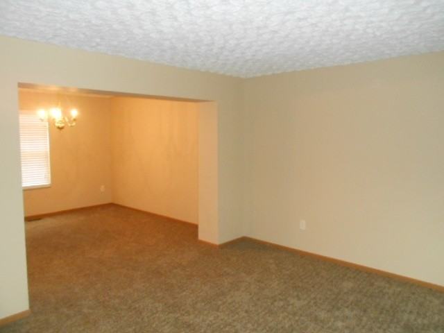4308 Shady Meadows Dr - Photo 3 of 17