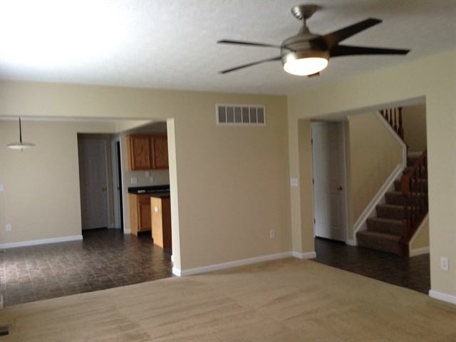 74 Furlong Ln - Photo 2 of 9