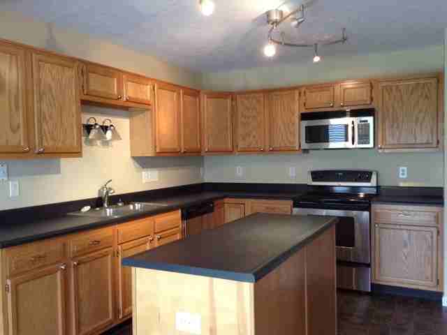 74 Furlong Ln - Photo 3 of 9