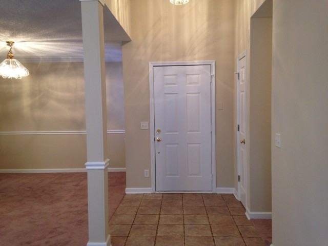 155 Junco Way - Photo 2 of 17