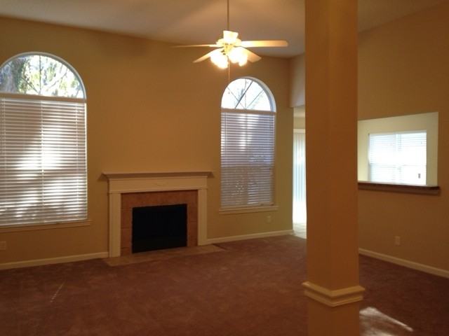 155 Junco Way - Photo 3 of 17