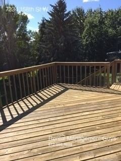 7234 158th St W - Photo 2 of 15