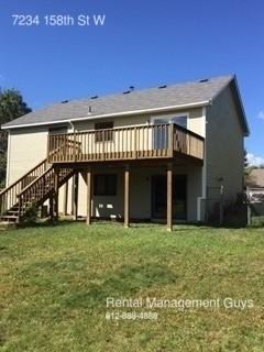 7234 158th St W - Photo 3 of 15