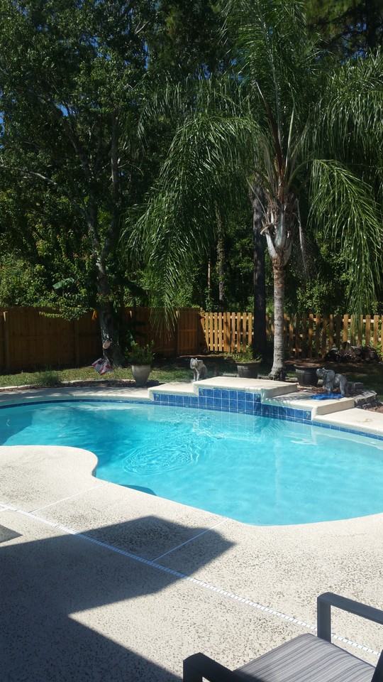 5345 Darby Way - Photo 2 of 2