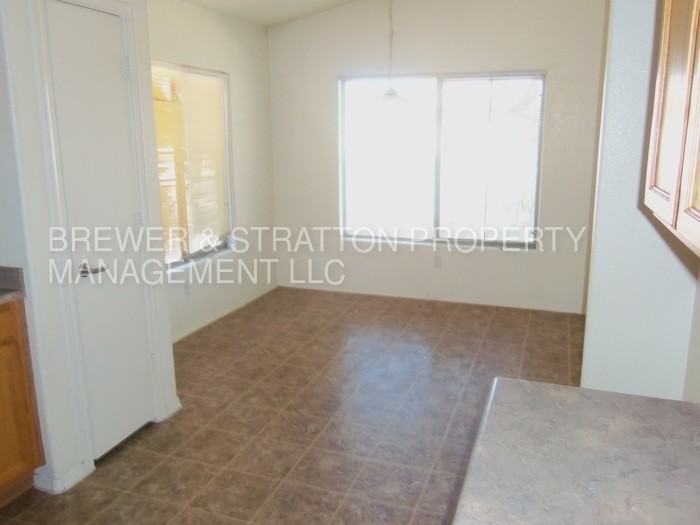 3521 E Juanita Ave - Photo 2 of 10